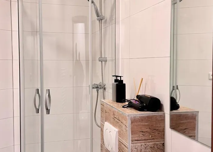 Apartmnet Near Ip Pavlova Apartment *