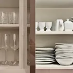 Apartmnet Near Ip Pavlova *