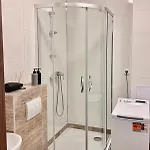 Apartmnet Near Ip Pavlova * Prága