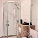 Apartmnet Near Ip Pavlova Apartman *